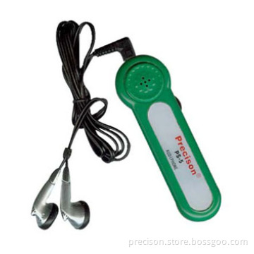 PS-5 Mini audiphone